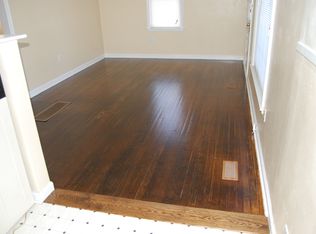 7806 E Euclid Ave, Spokane, WA 99212