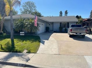 928 Rutgers Ave, Chula Vista, CA 91913