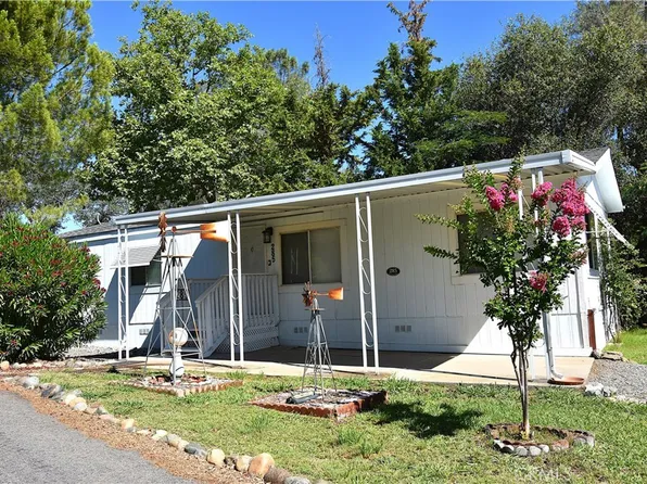 285 Silver Hawk Pkwy, Oroville, CA 95966