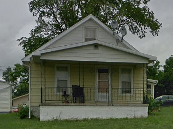 2nd image of 2310 Southridge Dr