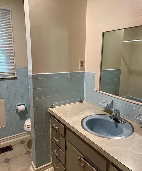 2463 Otter Falls Rd — Photo 5