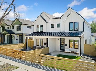 2426 Ames St, Edgewater, CO 80214