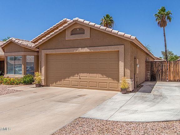4th image of 11322 E CABALLERO Street