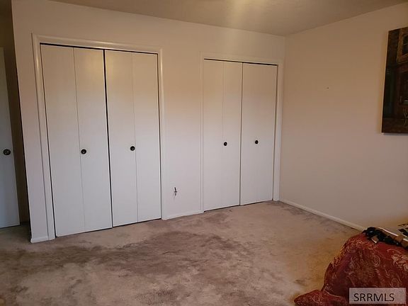 3rd image of 700 E Elva St #700-4