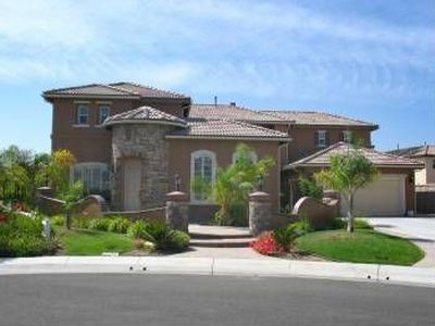 448 Adelaide Gln, Escondido, CA, 92026