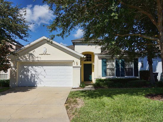 CP4P466CPB-home-exterior