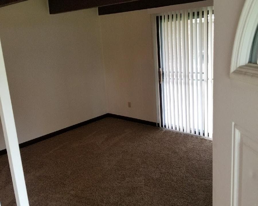 2nd image of 1218 Drexel Ave APT A
