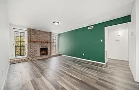4159 Steck Ave #235 — Photo 3