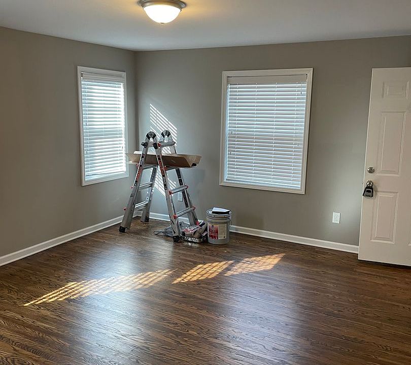 504 North Race St 504 N Race St Glasgow KY Zillow