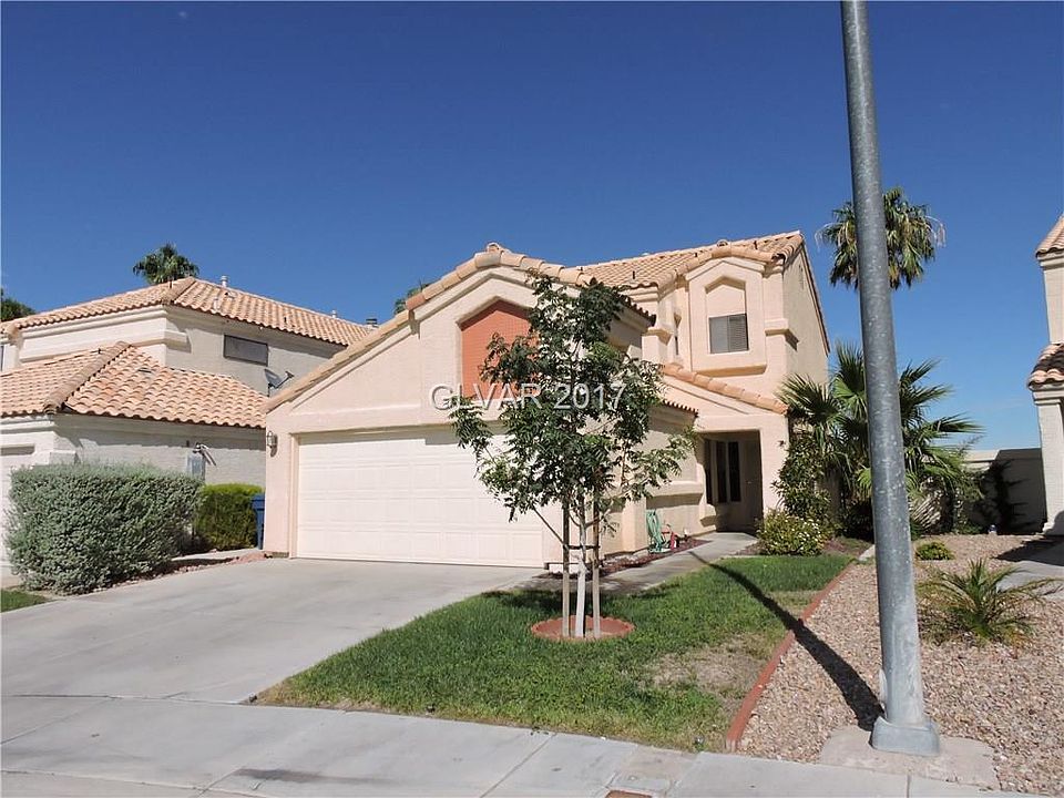 1st image of 2224 Chapman Hill Dr