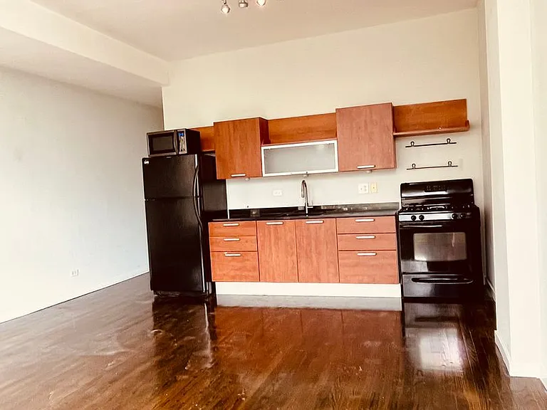 2824 W Armitage Ave — Photo 9