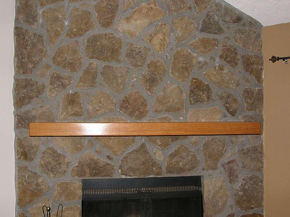 5th image of 531 Sequoia Dr
