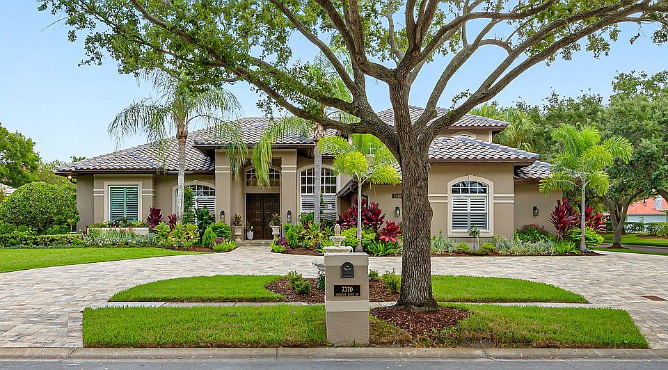 1st image of 7370 Sawgrass Point Dr