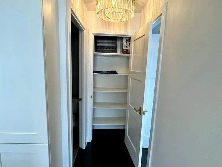 1360 N Sandburg Ter #2012C — Photo 27