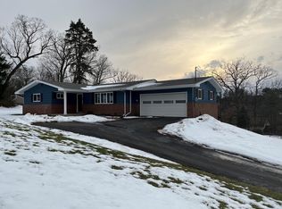20 Orchard View Rd, Wexford, PA 15090