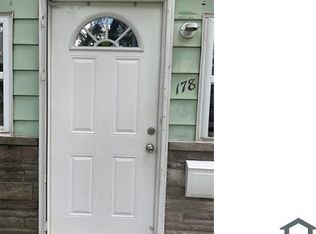 178 S Hampton Rd, Columbus, OH 43213