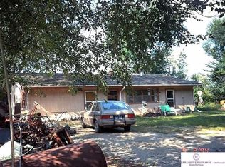 1901 Harry Langdon Blvd, Council Bluffs, IA 51503