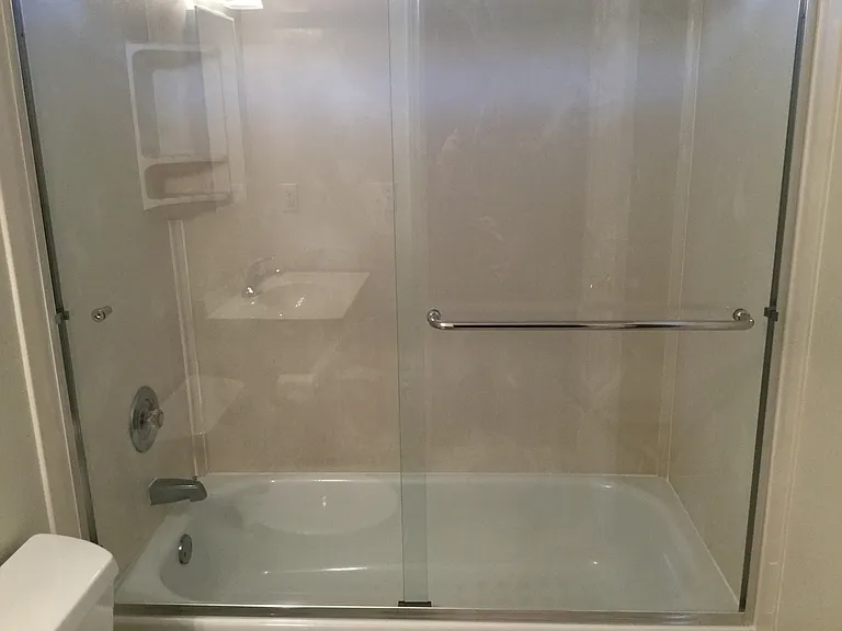 824 Taft St — Photo 14