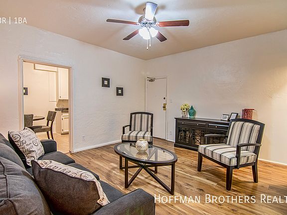 2nd image of 5233 Monte Vista St #406A