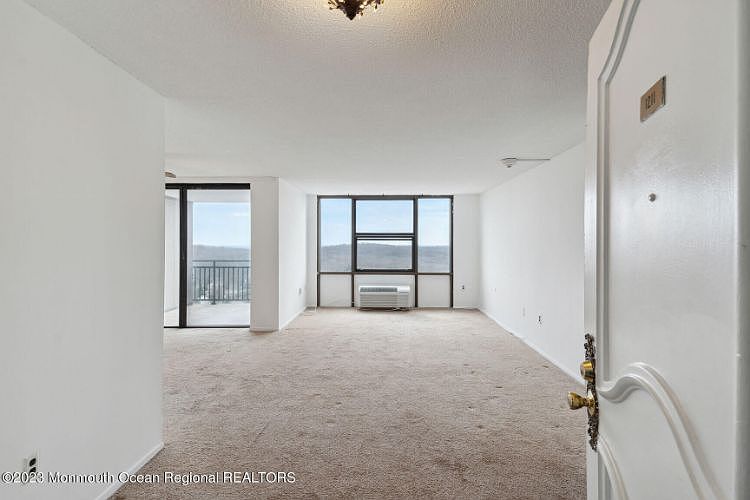 1st image of 1 Scenic Dr Unit 1211