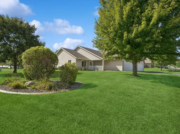 1801 Steeple Ln, Hastings, MN 55033