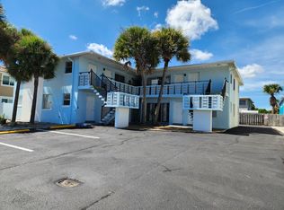 2593 North Oleander Ave, Daytona Beach, FL 32118