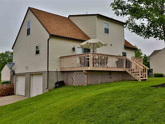 2nd image of 66 Bedinger Ave
