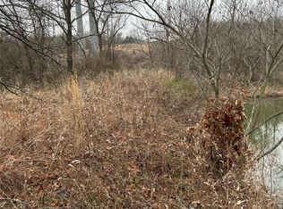 S 58th West Ave, Tulsa, OK 74131