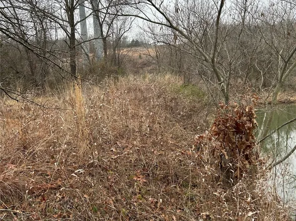 S 58th West Ave, Tulsa, OK 74131