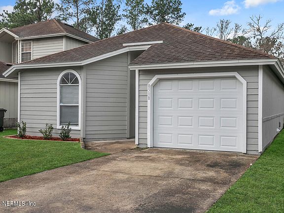 2nd image of 8508 IVEYSTONE Court
