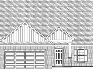 2937 Peaks Mill Rd, Lexington, KY 40511