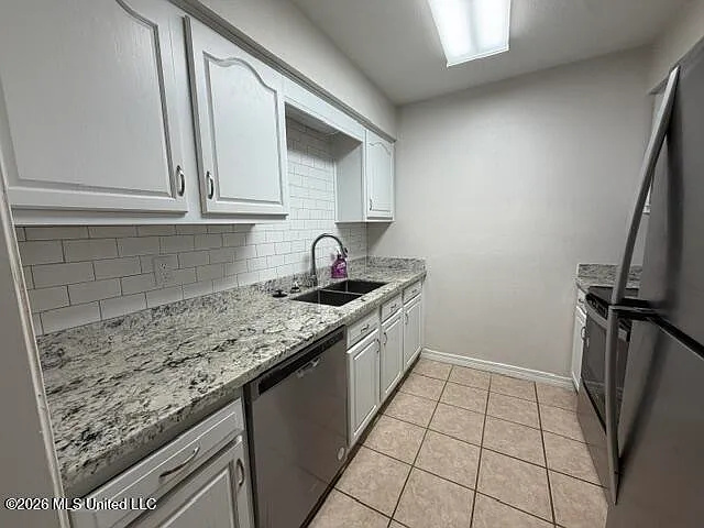 2510 Pass Rd #102 — Photo 9