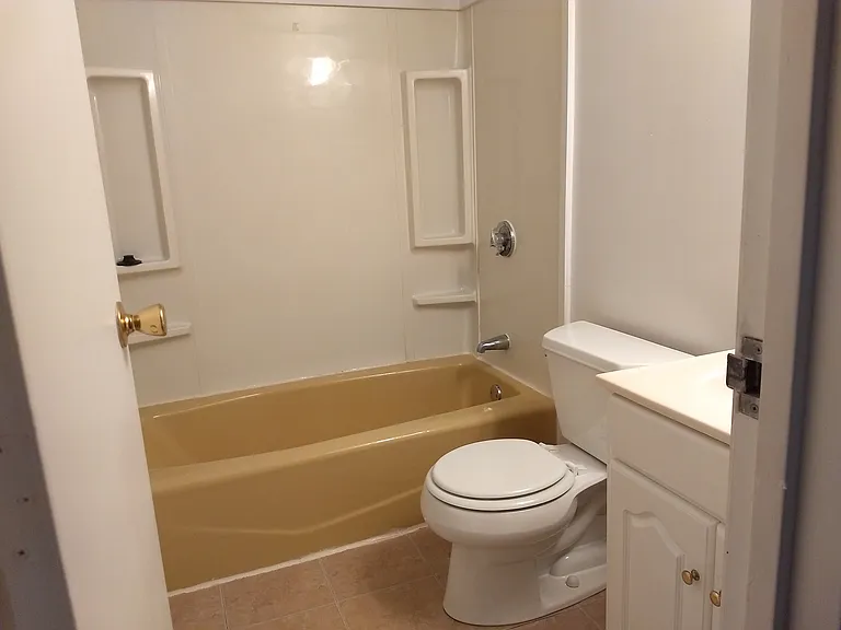 3 Commonwealth Ave — Photo 11