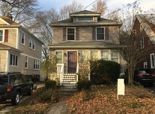 37 Elm Pl, Red Bank, NJ 07701