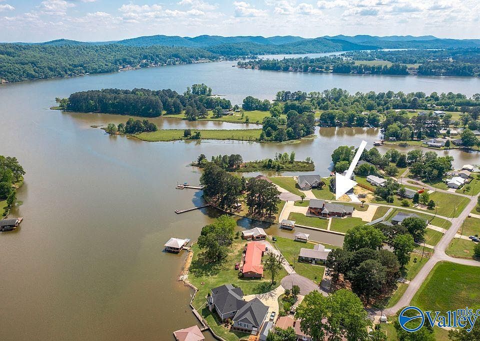 1st image of 4579 Misty Ln
