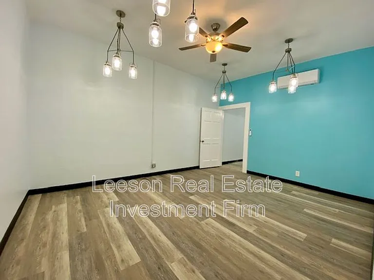 218-228 N Market St #226-N — Photo 6