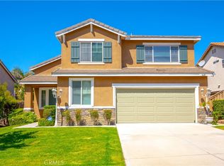 3620 Ash St, Lake Elsinore, CA 92530