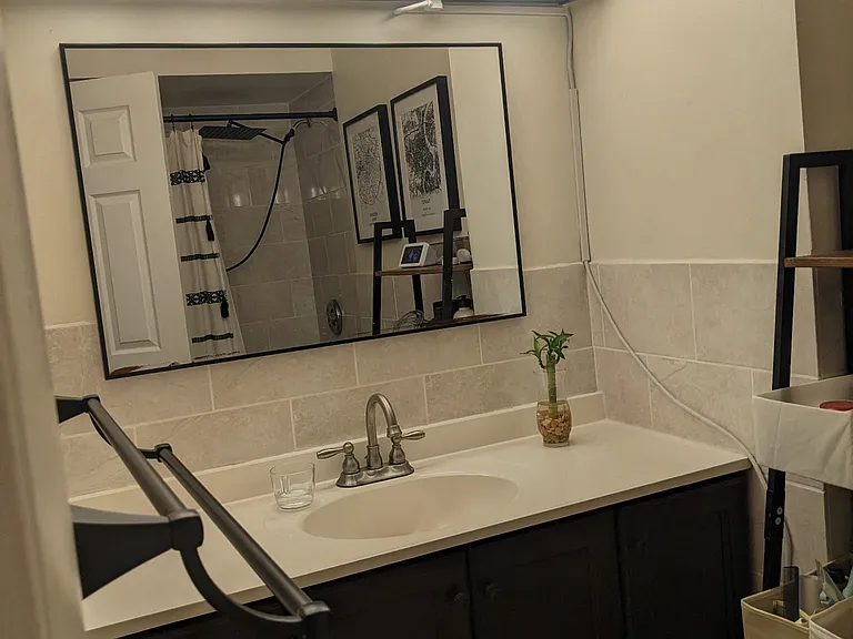 24 Prospect St #2 — Photo 2