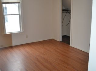 57 Church Street #B FL 3RD, Enfield, CT 06082