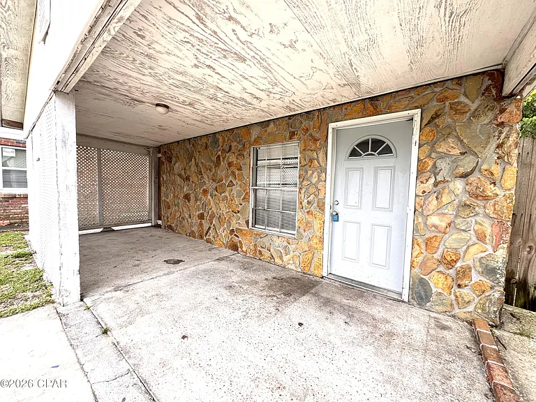 237 Helen Ave #E — Photo 23