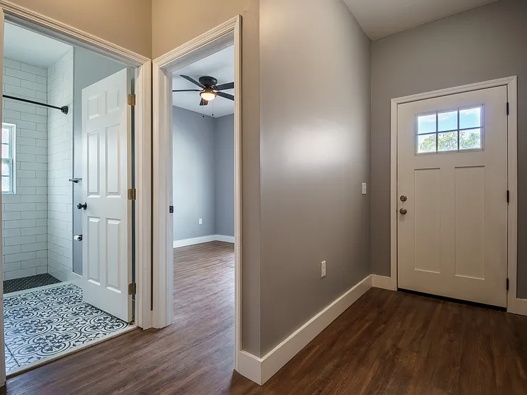 210 Parrotte Ct — Photo 51