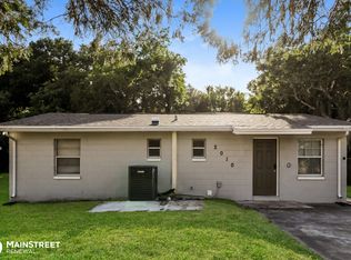 2010 Jack Ct, Sanford, FL 32771