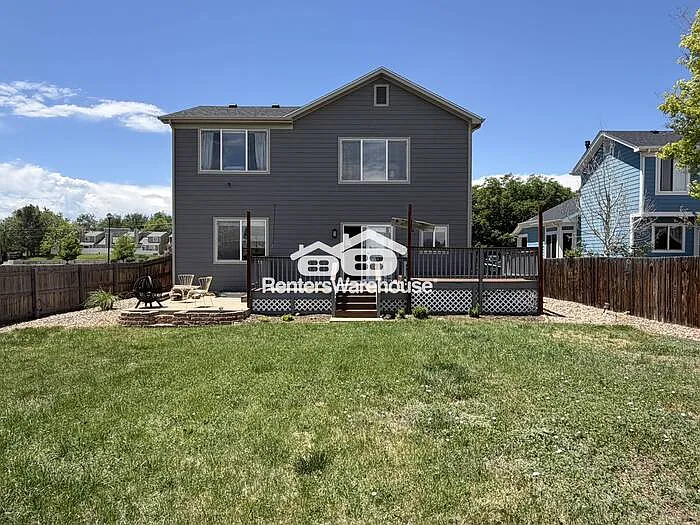 11260 Jersey Way — Photo 26