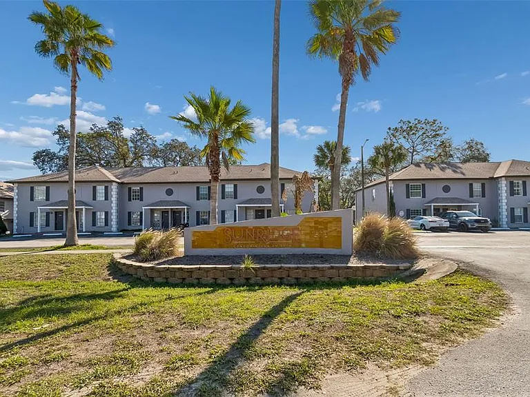 5182 Sunridge Palms Dr #5182 — Photo 85