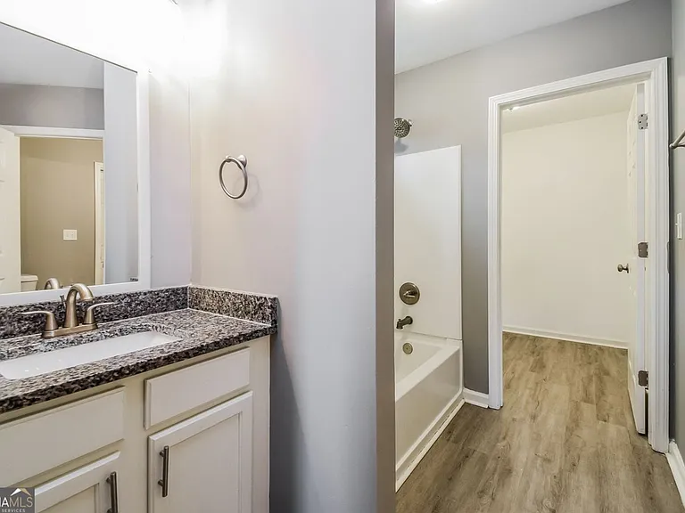 2542 Etheridge Dr NW — Photo 13
