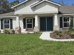 10182 N Elkcam Blvd #3, Citrus Springs, FL 34433