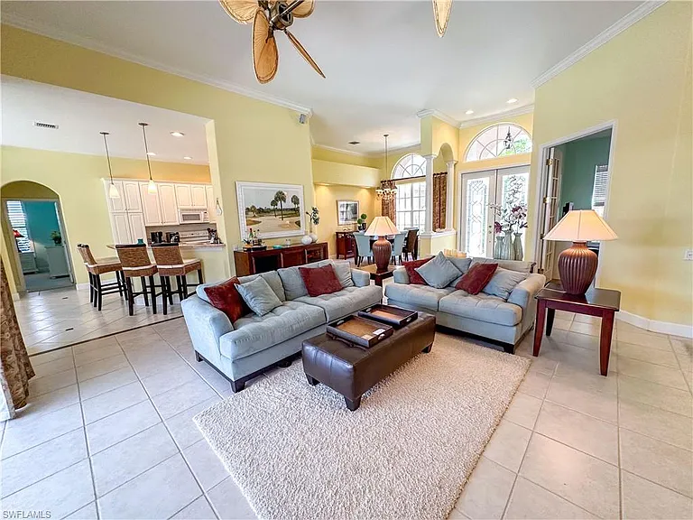 8229 Allendale Ct — Photo 17
