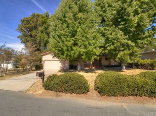 946 Tiger Tail Rd #1-02, Vista, CA 92084