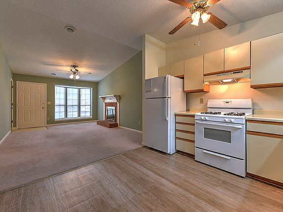 5th image of 1738 Todd Dr