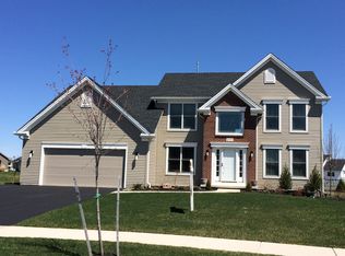 70 Sterling Pl, Lancaster, NY 14086